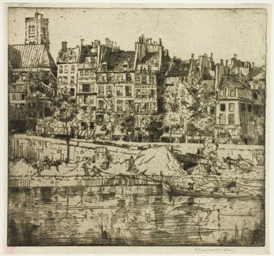  by Donald Shaw MacLaughlan