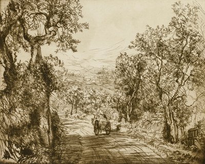 by Donald Shaw MacLaughlan