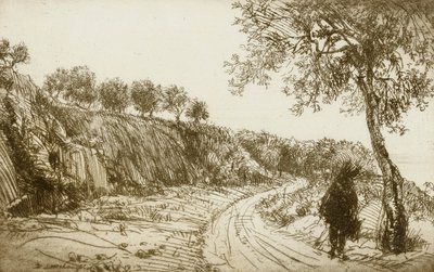  by Donald Shaw MacLaughlan