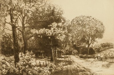 by Donald Shaw MacLaughlan