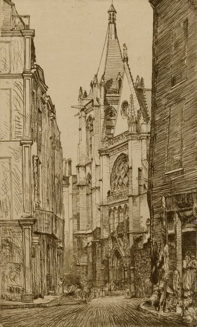  by Donald Shaw MacLaughlan