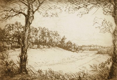  by Donald Shaw MacLaughlan