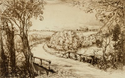  by Donald Shaw MacLaughlan
