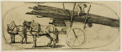 İnşaatçılar by Donald Shaw MacLaughlan