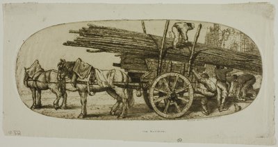 İnşaatçılar by Donald Shaw MacLaughlan