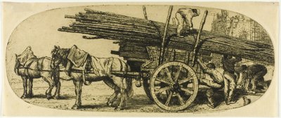 İnşaatçılar by Donald Shaw MacLaughlan