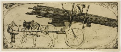 İnşaatçılar by Donald Shaw MacLaughlan