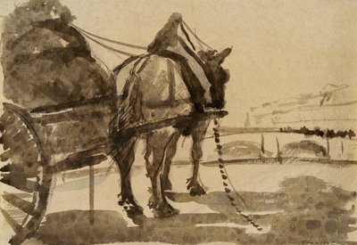  by Donald Shaw MacLaughlan