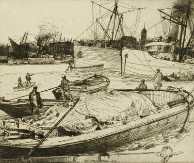  by Donald Shaw MacLaughlan