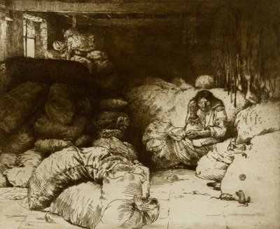 by Donald Shaw MacLaughlan
