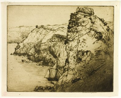  by Donald Shaw MacLaughlan