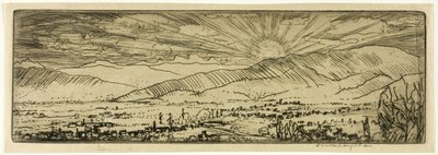  by Donald Shaw MacLaughlan