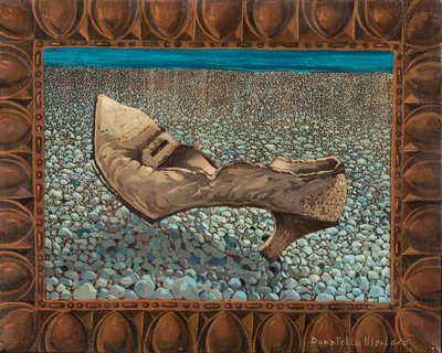 Bir ömürboyu by Donatella Merlo