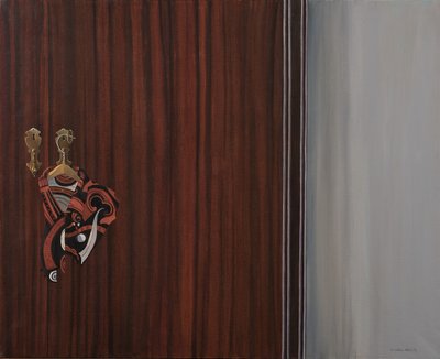 Mobilya sonu by Donatella Merlo