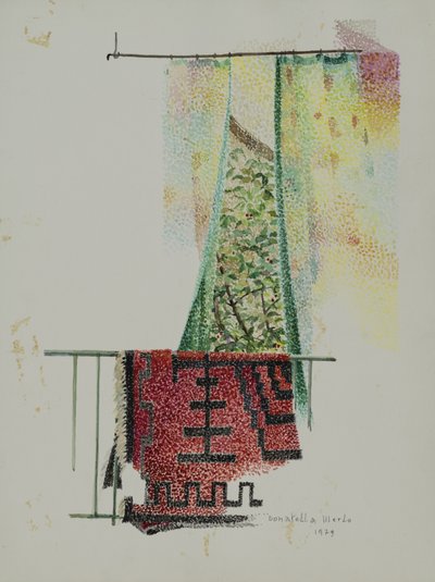 Mutfaktan. Bahar by Donatella Merlo