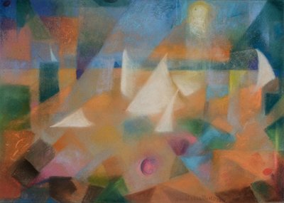 Birçok by Donatella Merlo