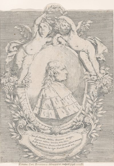 Giovanni Girolamo Sbaraglia