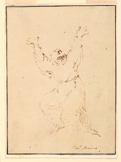 Aziz Francis Stigmata