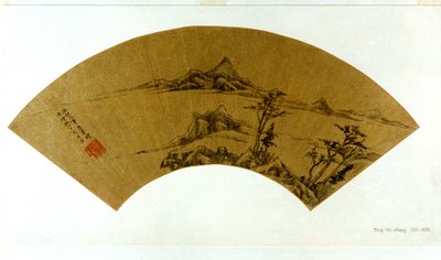  by Dong Qichang
