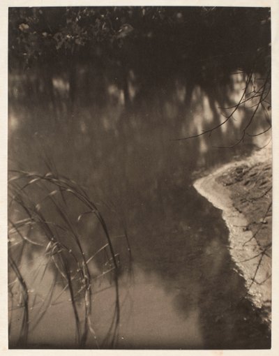  by Doris Ulmann