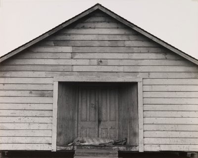 Grayson, San Joaquin Vadisi, Kaliforniya by Dorothea Lange