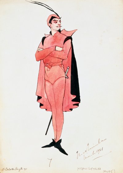 Faust