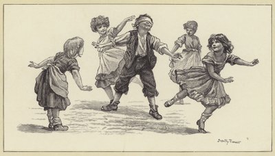 Londra Sokak Arapları by Dorothy Stanley