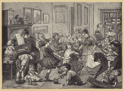 Londra Sokak Arapları by Dorothy Stanley