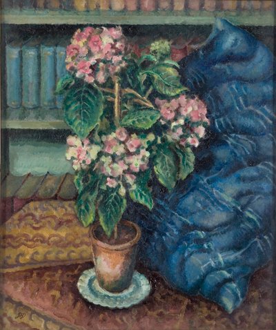 Ortancalar, 1893-1932 by Douglas Davidson