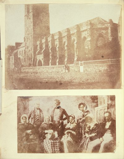 Güneydoğu