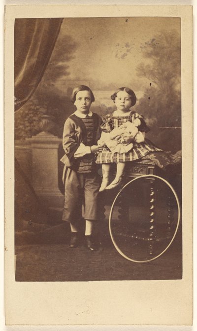 by Désiré Durand