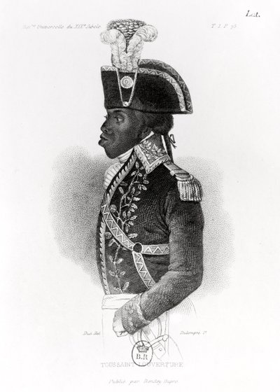Joseph Julien Guillaume Dulompre (d.1789) tarafından oyulmuş 