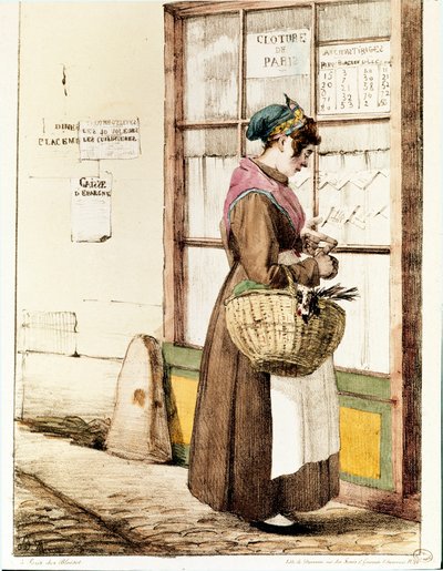 Mutfak (1871