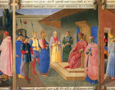 Caiaphas