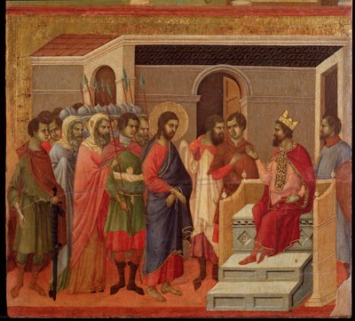 Herod