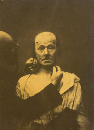 Dikkat, 1854-1856, 1862