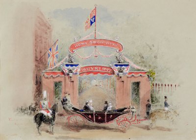 Kensington Sarayı