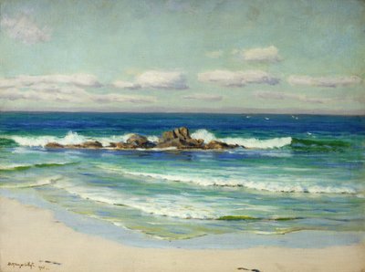  by Duncan McGregor Whyte
