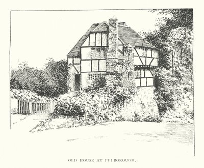 Pulborough