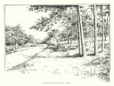Esher