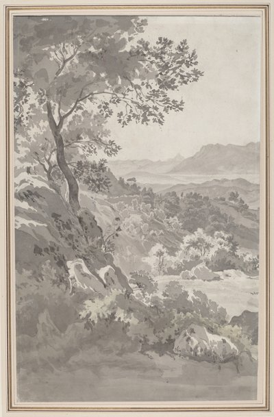İtalyan Campagna