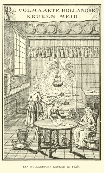 1746