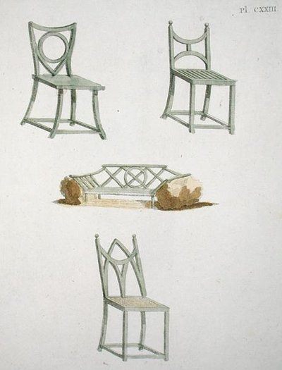 1802