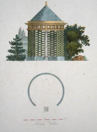 1802