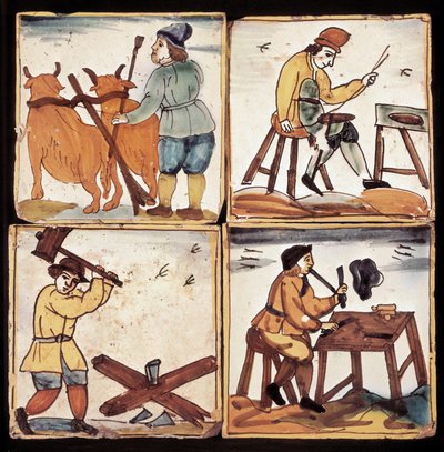  by Dutch School
