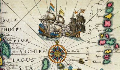 C.3.c.8 Savaş gemileri, Filipinler açıklarında, sayfa 361-2