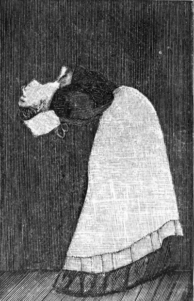 Katalepsi (gravür) by Dutch School