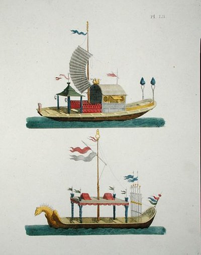 G. van Laar