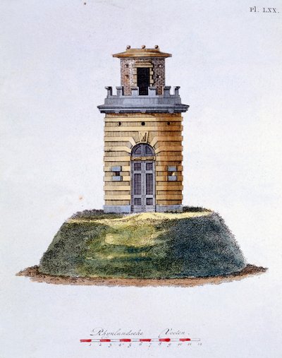 1802