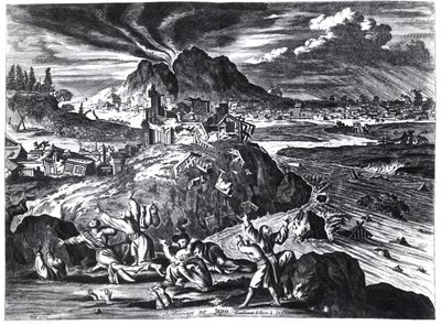 1659